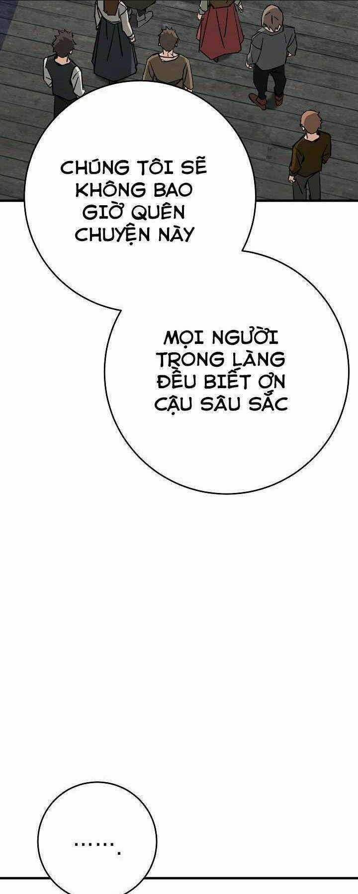 Anh Hùng Trở Lại Chapter 11 trang 46