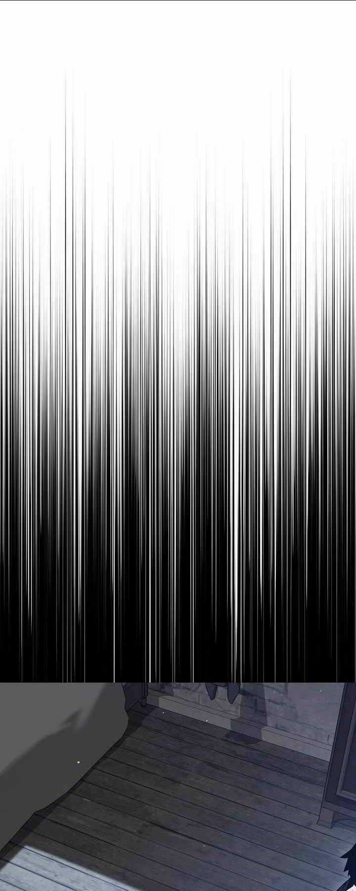 Anh Hùng Trở Lại Chapter 11 trang 48