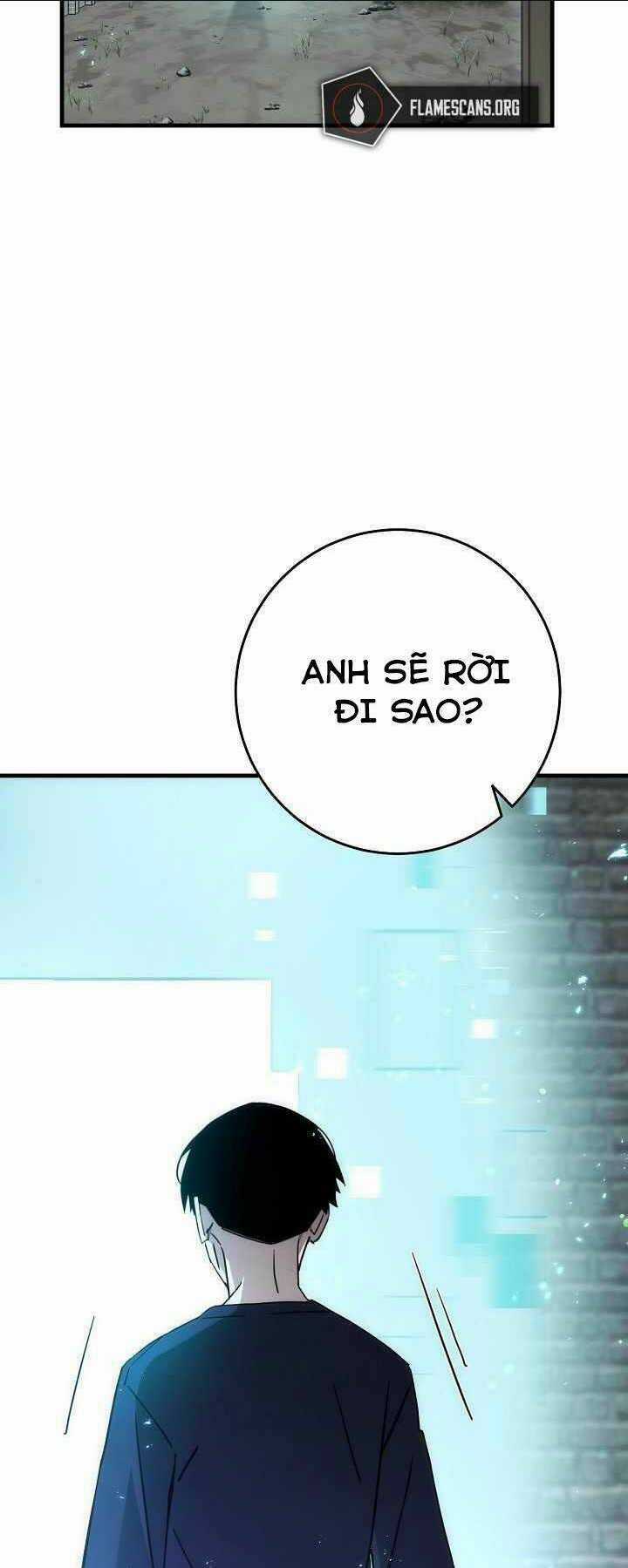 Anh Hùng Trở Lại Chapter 11 trang 50