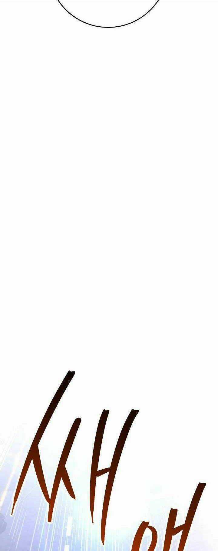 Anh Hùng Trở Lại Chapter 11 trang 58