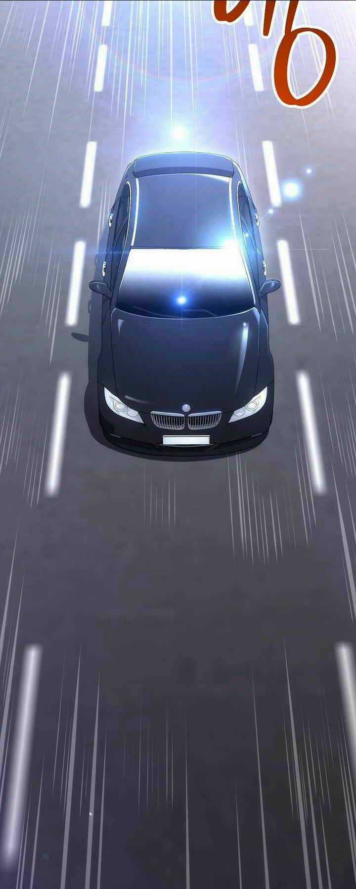 Anh Hùng Trở Lại Chapter 11 trang 59