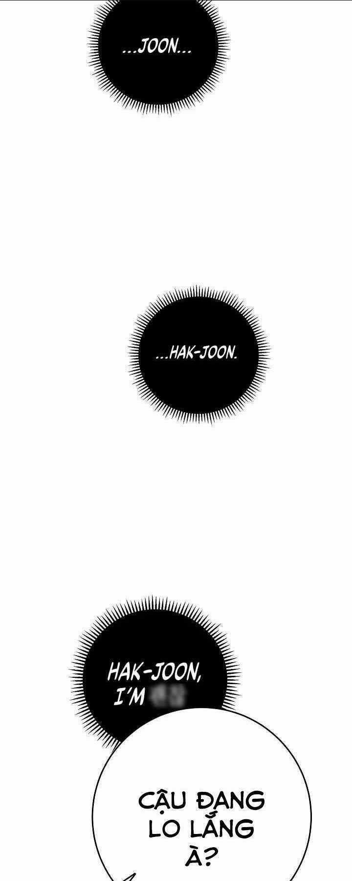 Anh Hùng Trở Lại Chapter 11 trang 61