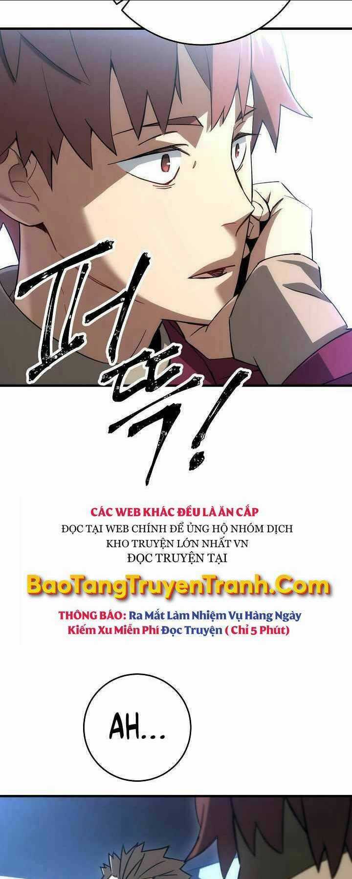 Anh Hùng Trở Lại Chapter 11 trang 62