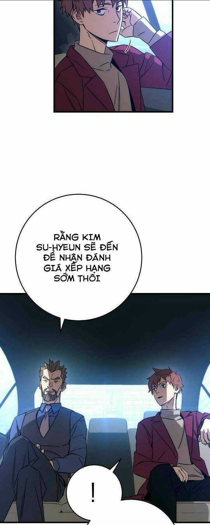 Anh Hùng Trở Lại Chapter 11 trang 67
