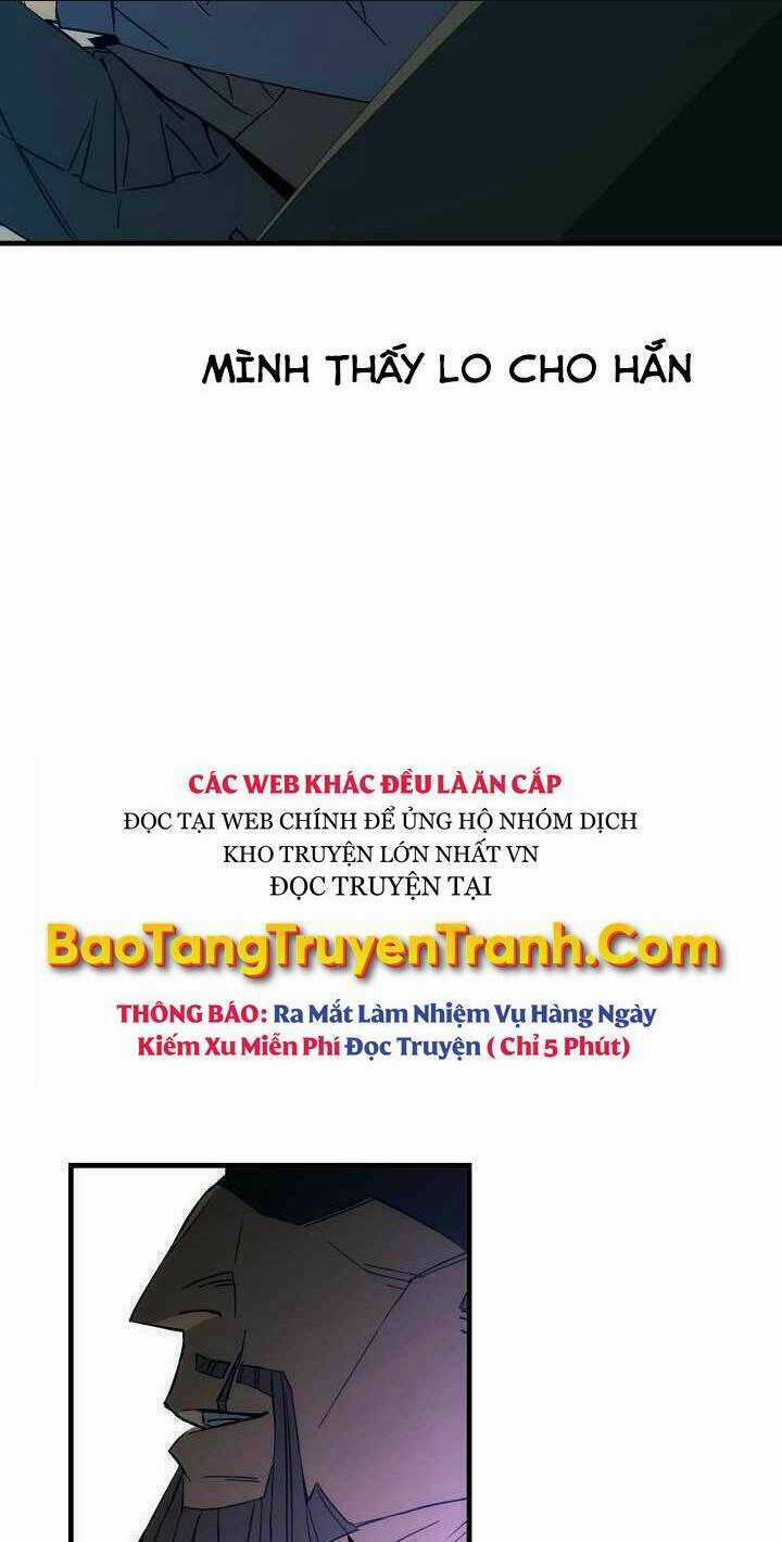 Anh Hùng Trở Lại Chapter 11 trang 70