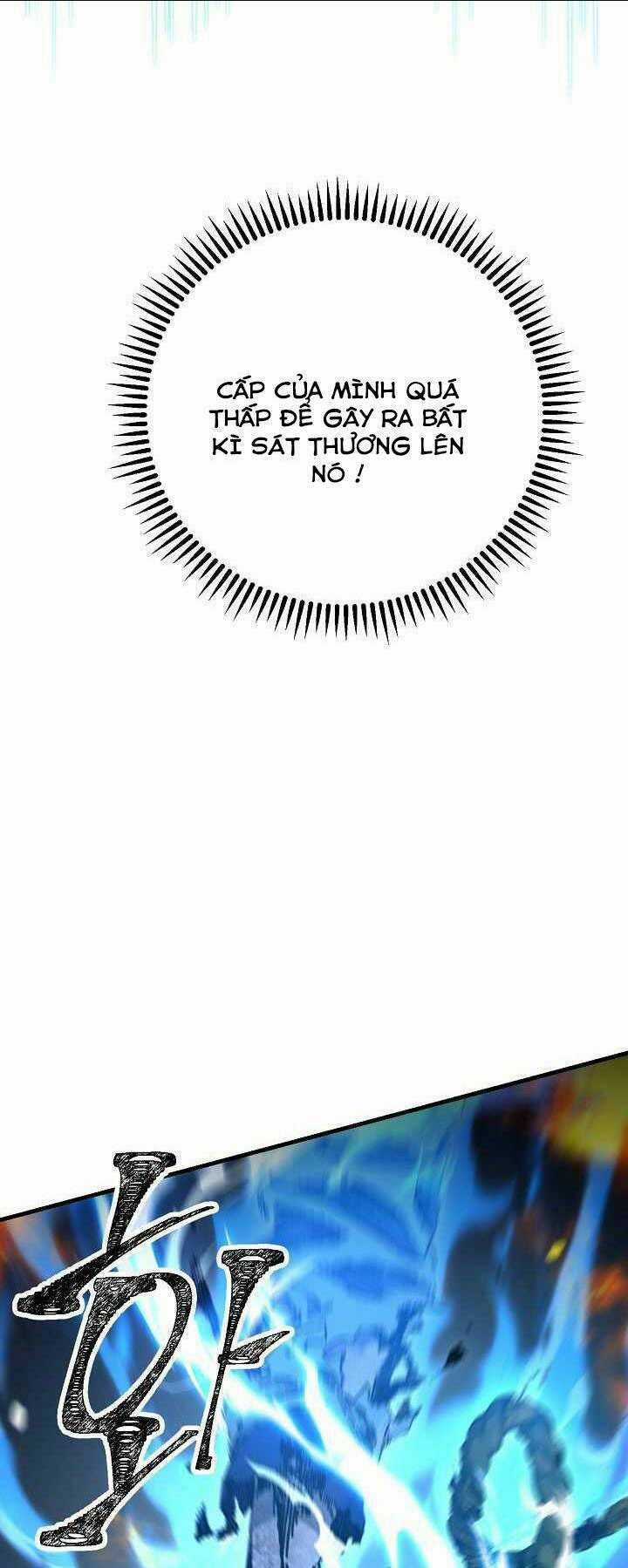 Anh Hùng Trở Lại Chapter 11 trang 9