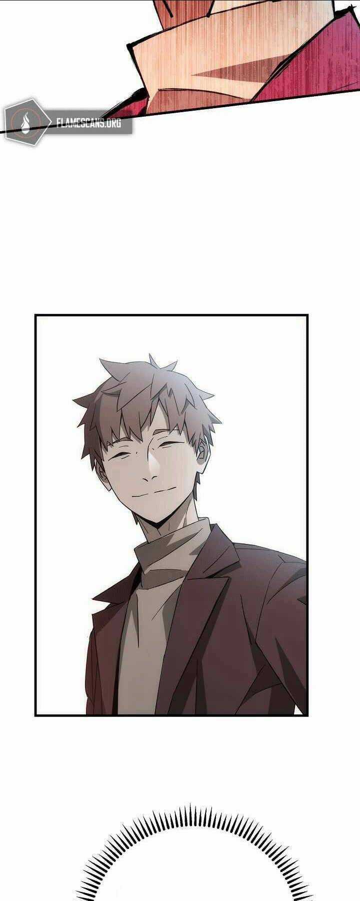 Anh Hùng Trở Lại Chapter 12 trang 10