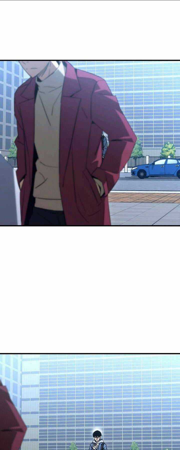 Anh Hùng Trở Lại Chapter 12 trang 13