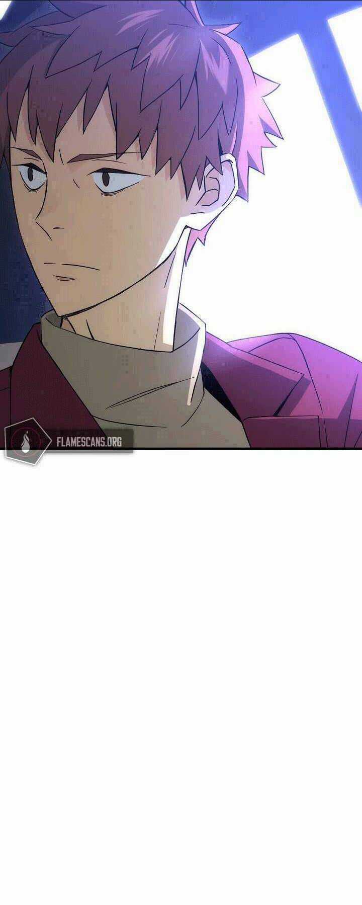 Anh Hùng Trở Lại Chapter 12 trang 3