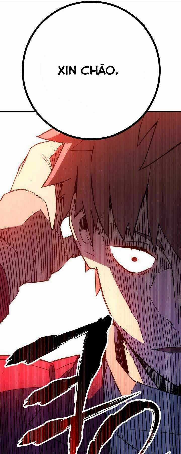 Anh Hùng Trở Lại Chapter 12 trang 40