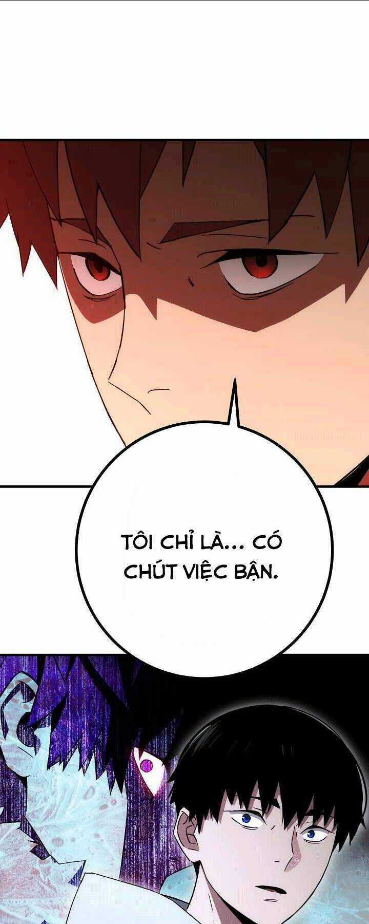 Anh Hùng Trở Lại Chapter 12 trang 47
