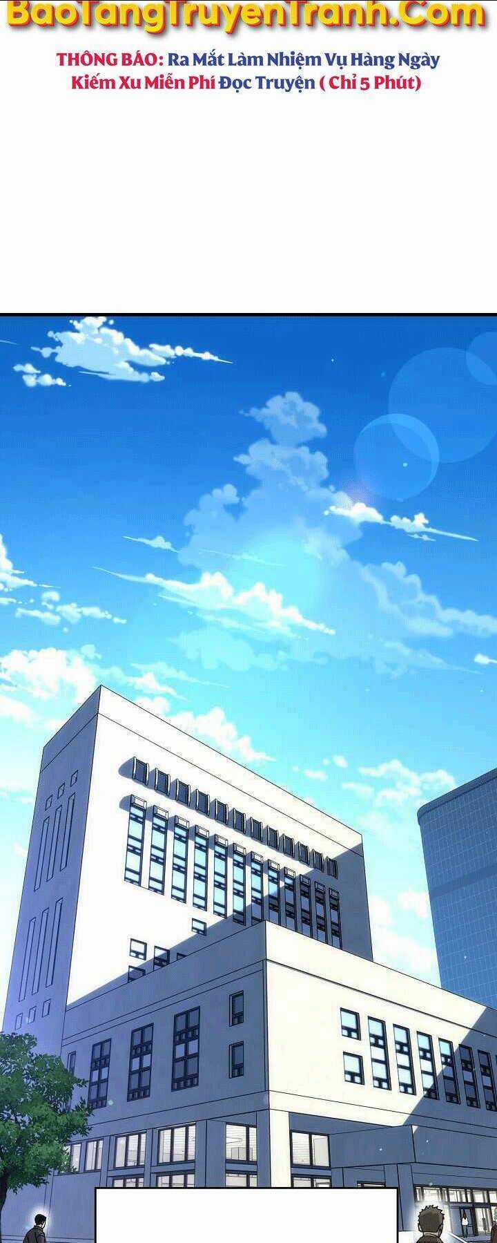 Anh Hùng Trở Lại Chapter 12 trang 5