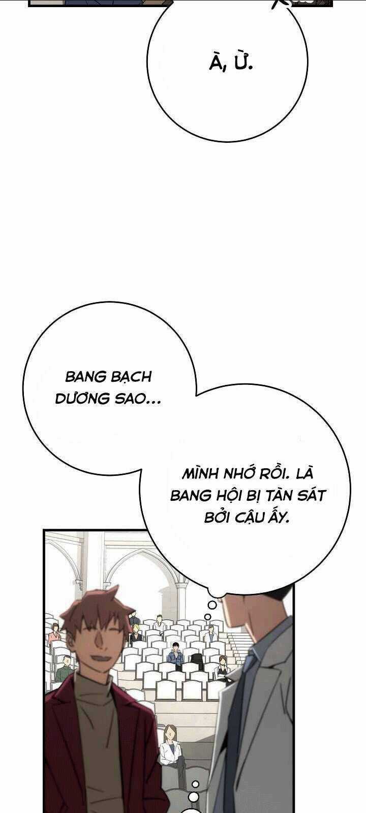 Anh Hùng Trở Lại Chapter 12 trang 50