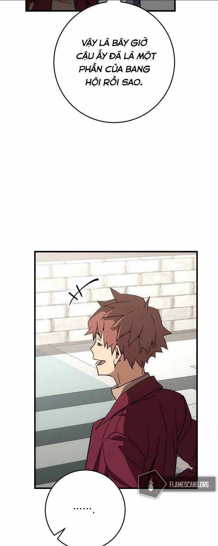 Anh Hùng Trở Lại Chapter 12 trang 51