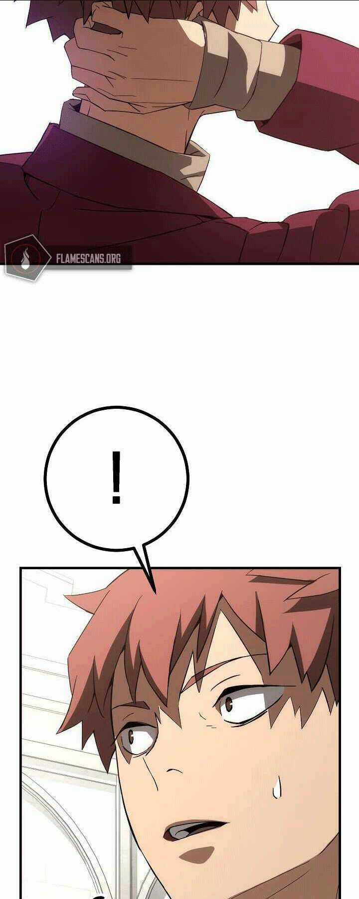 Anh Hùng Trở Lại Chapter 12 trang 56