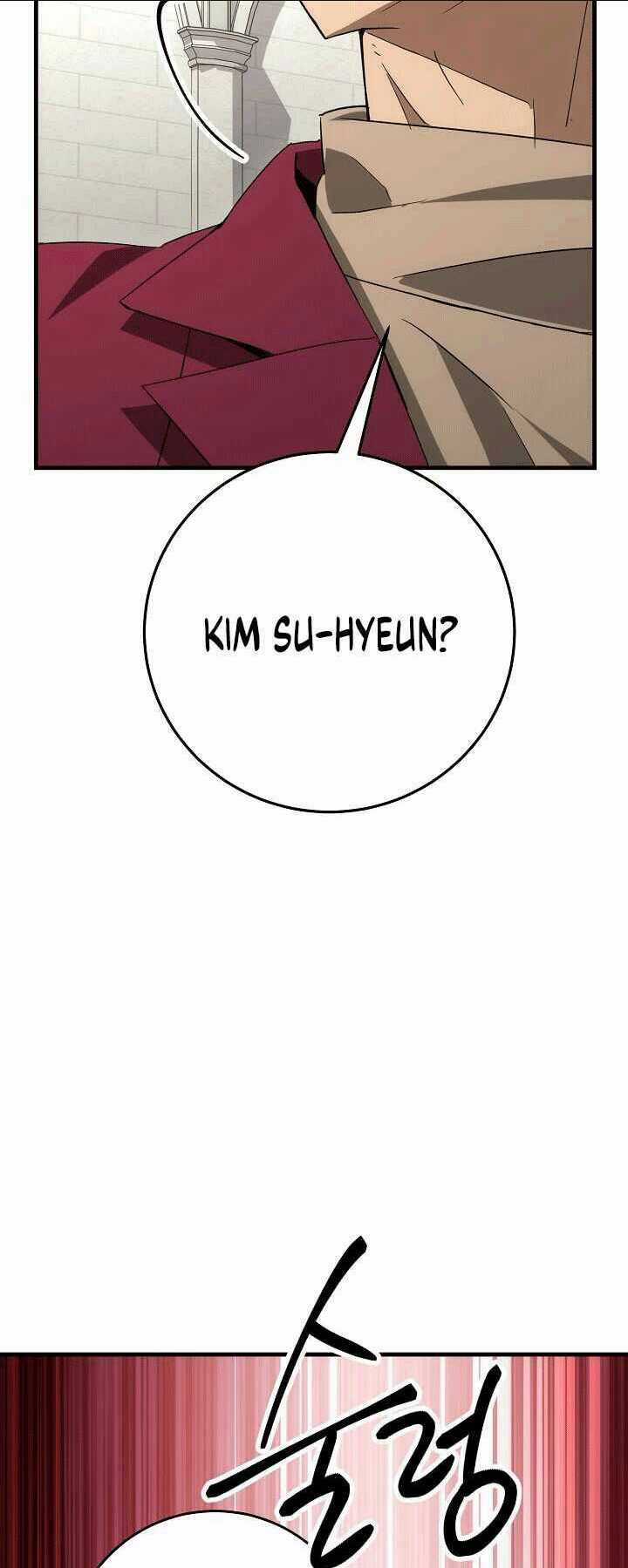 Anh Hùng Trở Lại Chapter 12 trang 57