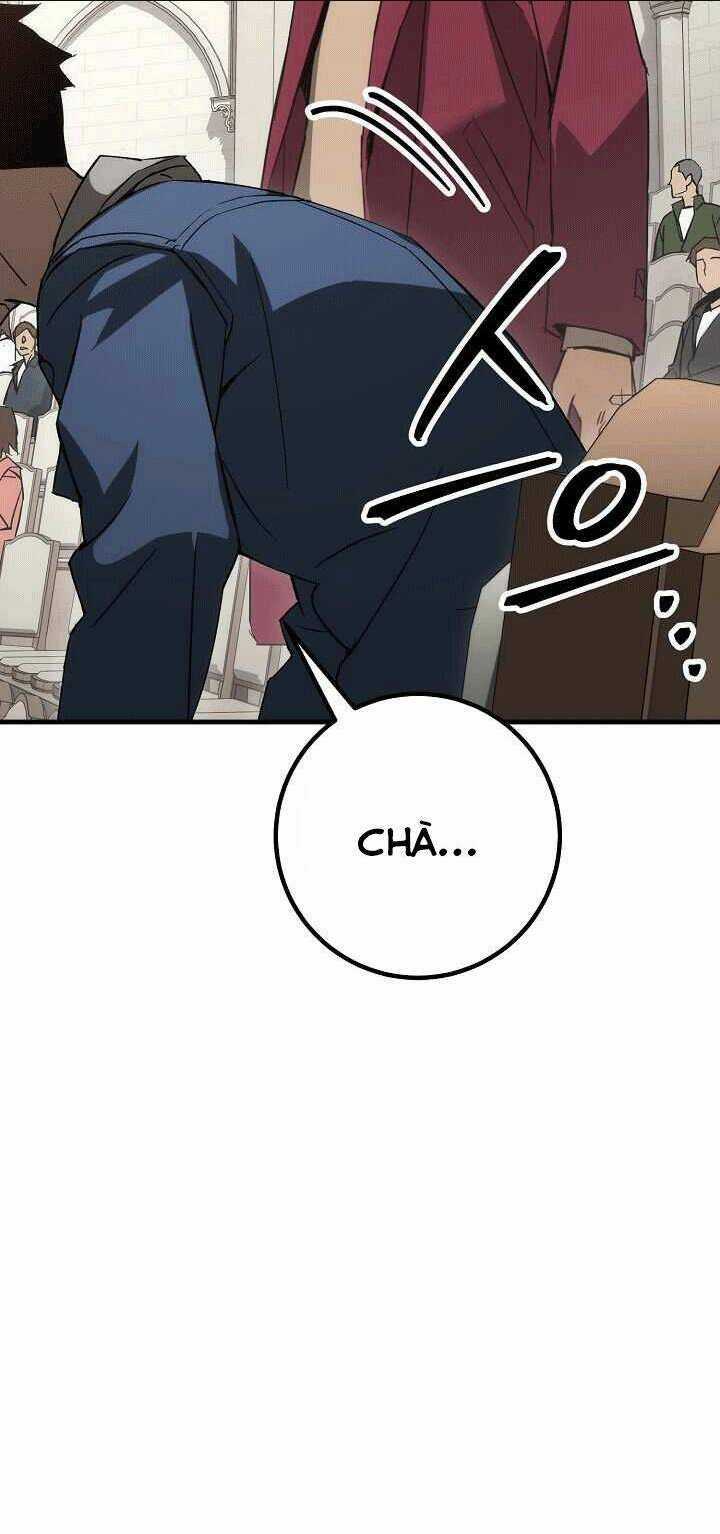 Anh Hùng Trở Lại Chapter 12 trang 60