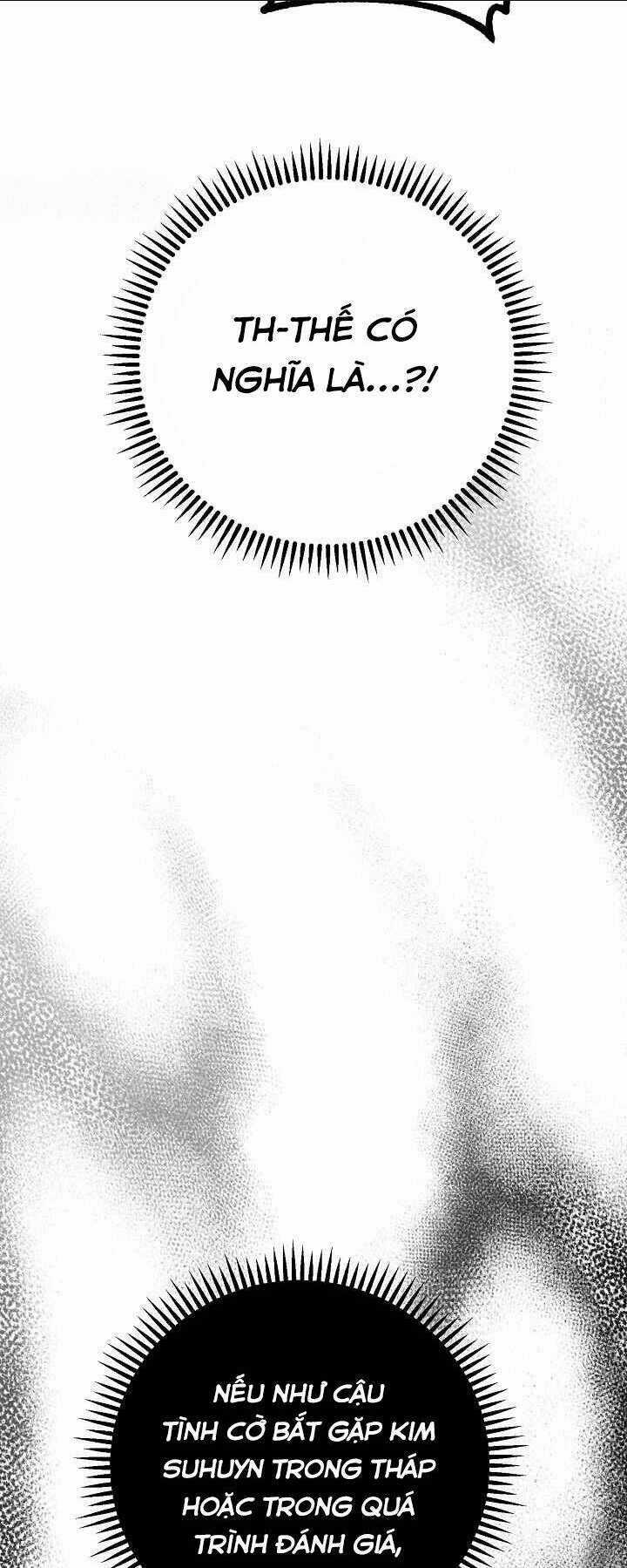 Anh Hùng Trở Lại Chapter 12 trang 62