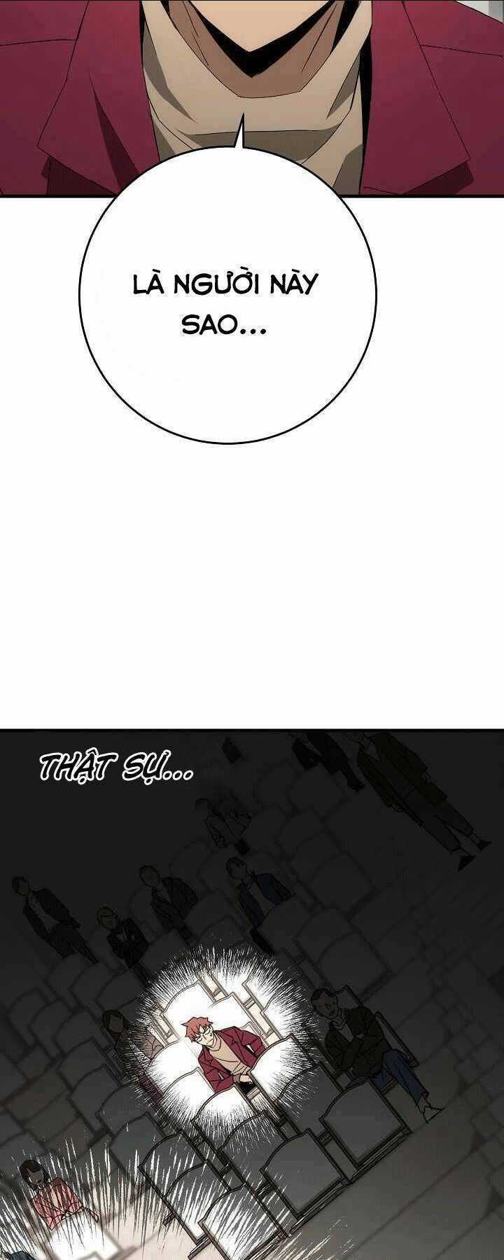 Anh Hùng Trở Lại Chapter 12 trang 65