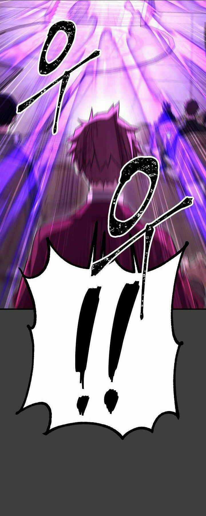 Anh Hùng Trở Lại Chapter 13 trang 12