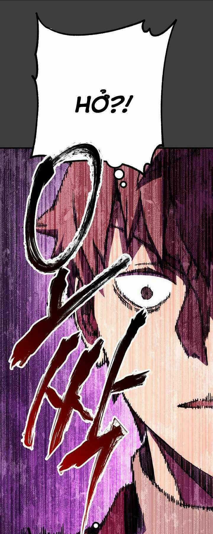 Anh Hùng Trở Lại Chapter 13 trang 13