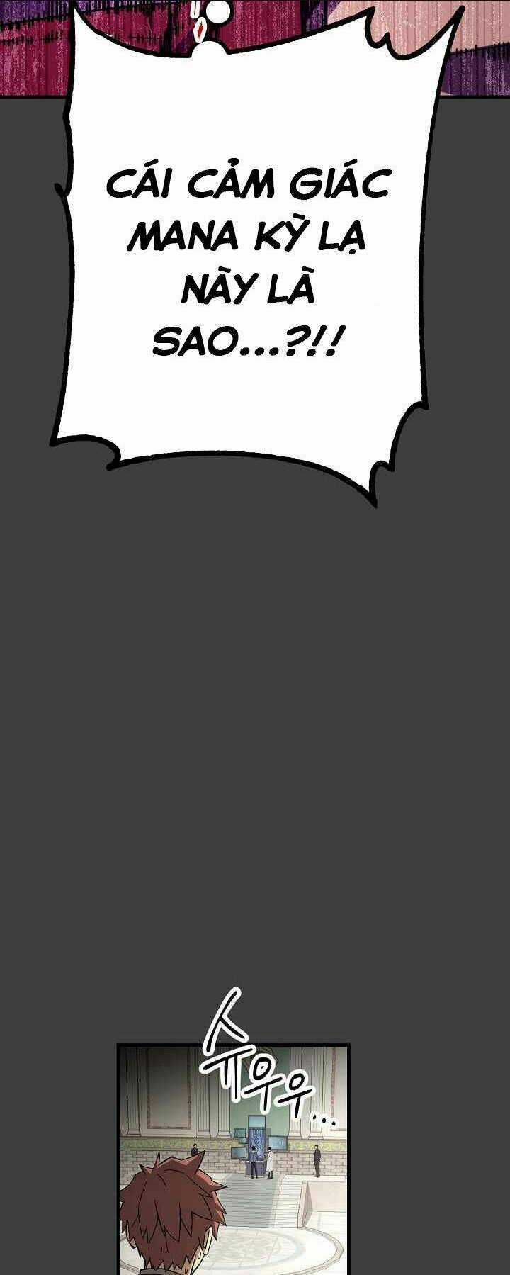 Anh Hùng Trở Lại Chapter 13 trang 14