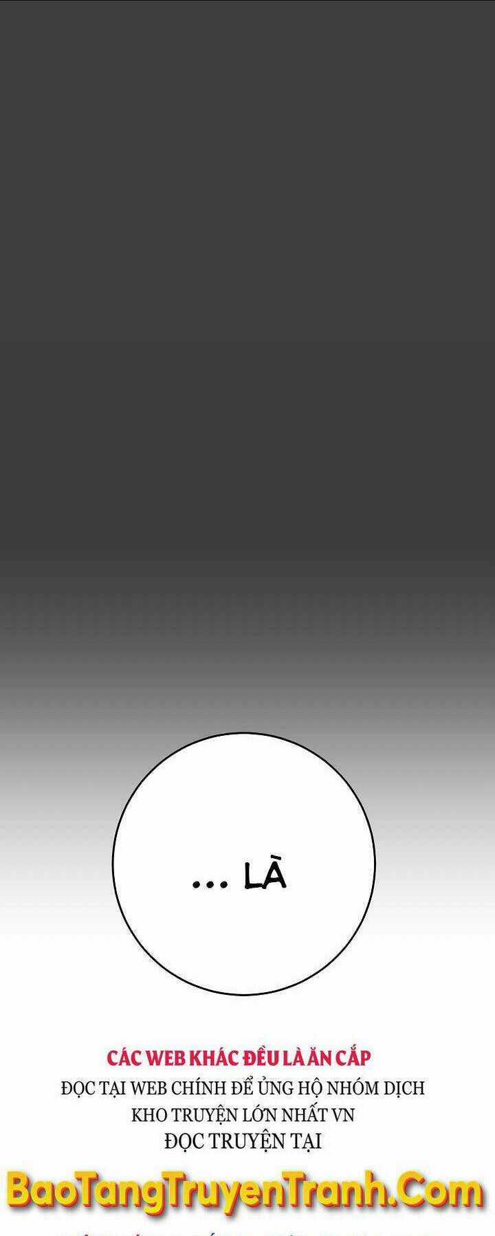 Anh Hùng Trở Lại Chapter 13 trang 26