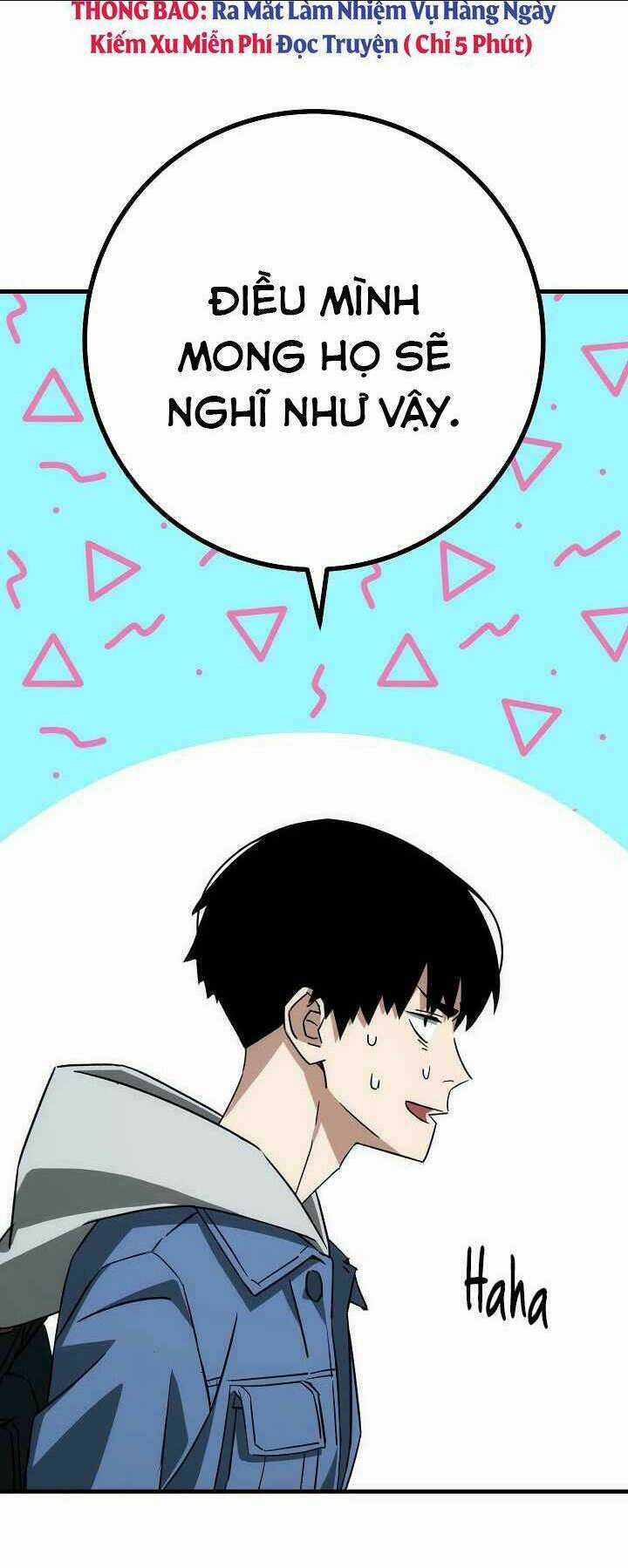 Anh Hùng Trở Lại Chapter 13 trang 27