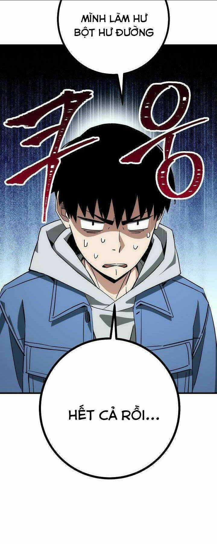 Anh Hùng Trở Lại Chapter 13 trang 3