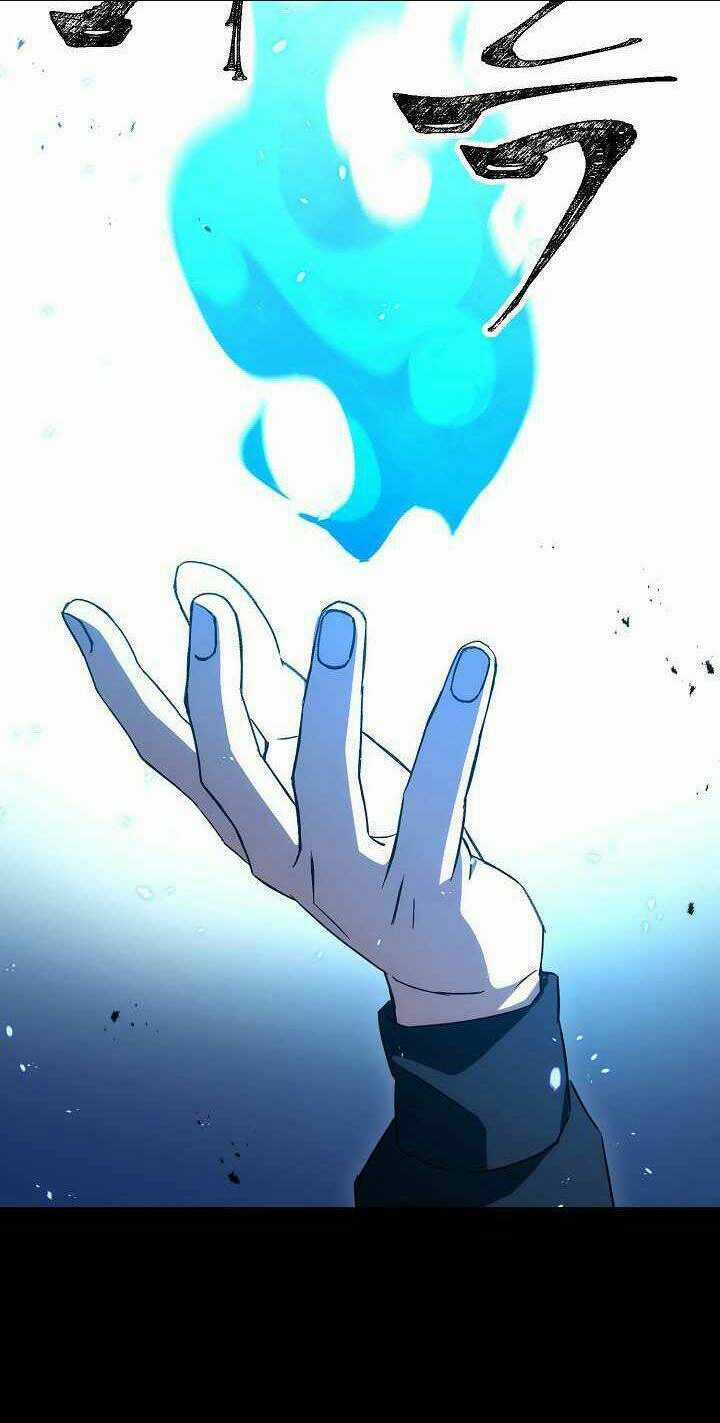 Anh Hùng Trở Lại Chapter 13 trang 33