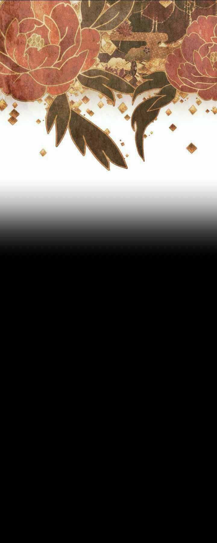 Anh Hùng Trở Lại Chapter 13 trang 40