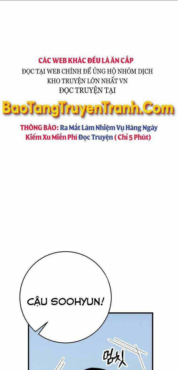 Anh Hùng Trở Lại Chapter 13 trang 42