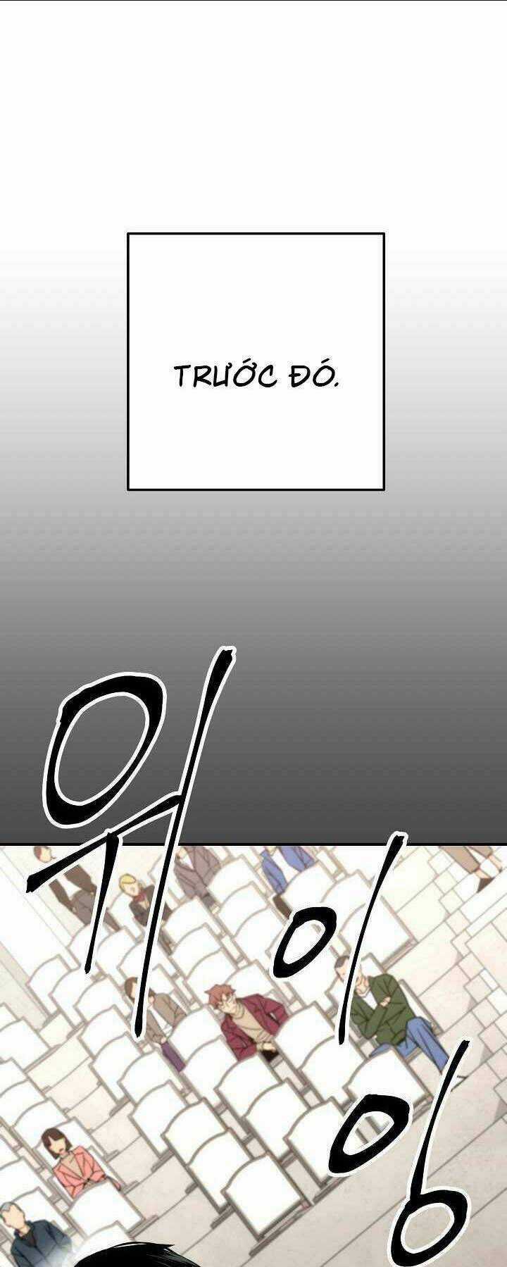 Anh Hùng Trở Lại Chapter 13 trang 5