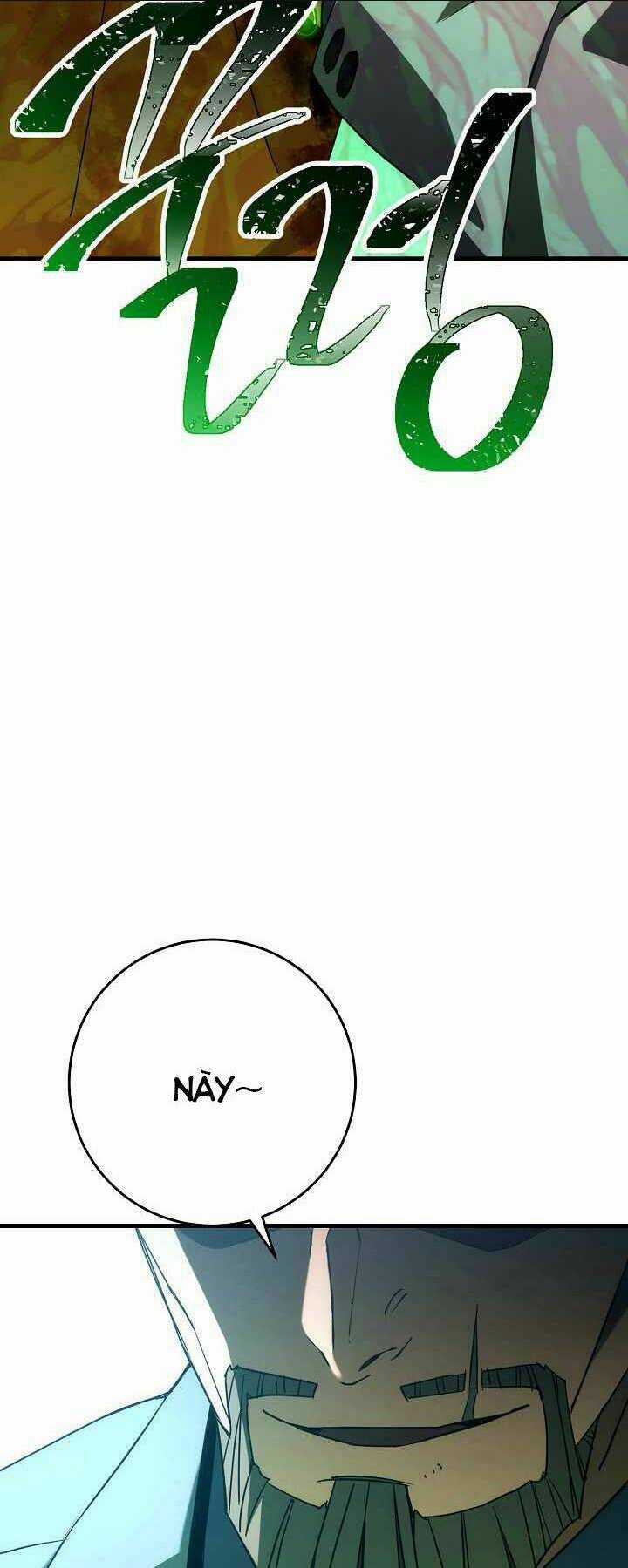 Anh Hùng Trở Lại Chapter 13 trang 53