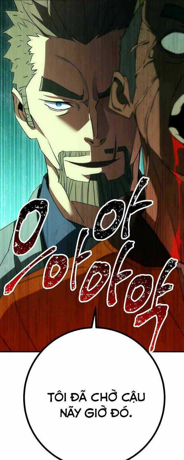 Anh Hùng Trở Lại Chapter 13 trang 55