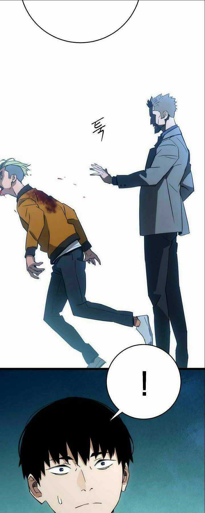 Anh Hùng Trở Lại Chapter 13 trang 57