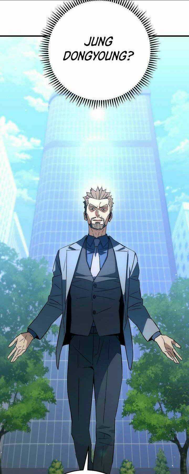 Anh Hùng Trở Lại Chapter 13 trang 59