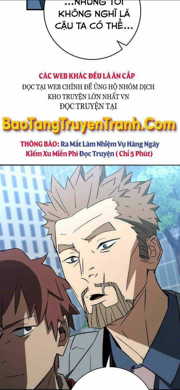 Anh Hùng Trở Lại Chapter 13 trang 66