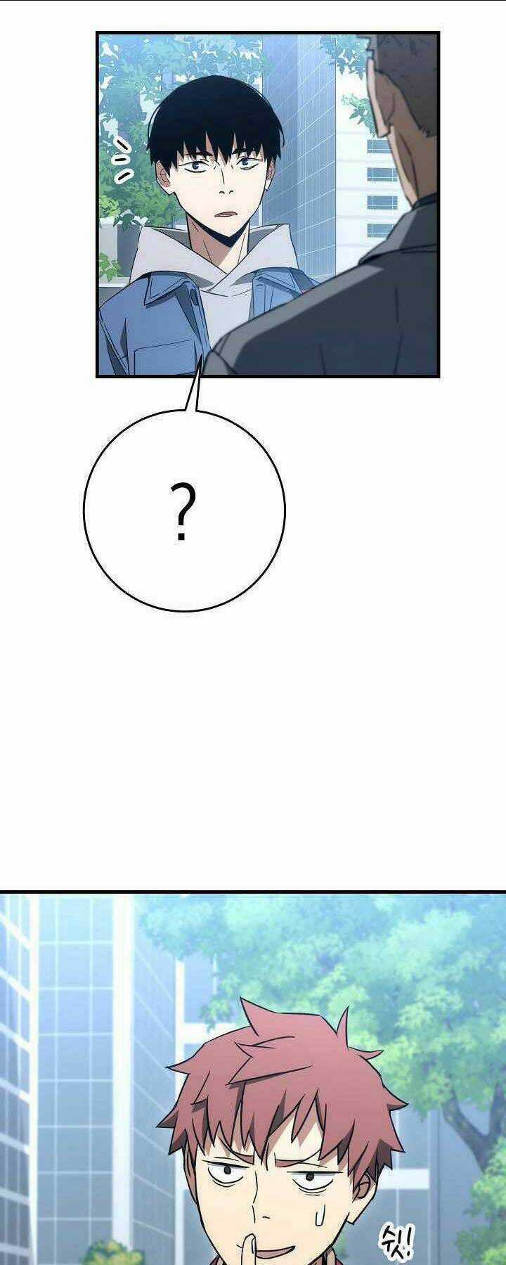 Anh Hùng Trở Lại Chapter 13 trang 70