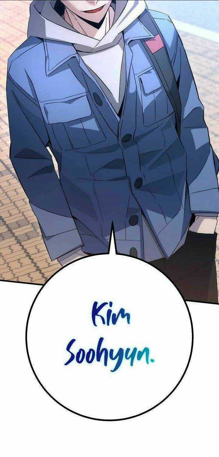 Anh Hùng Trở Lại Chapter 13 trang 74