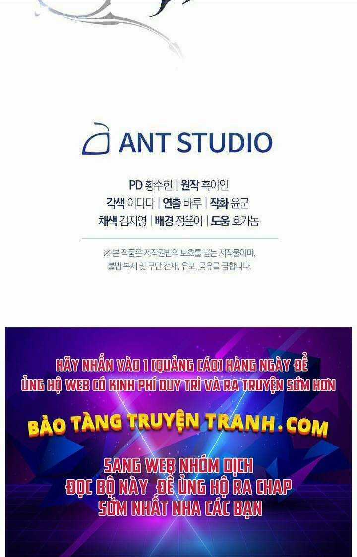 Anh Hùng Trở Lại Chapter 13 trang 76