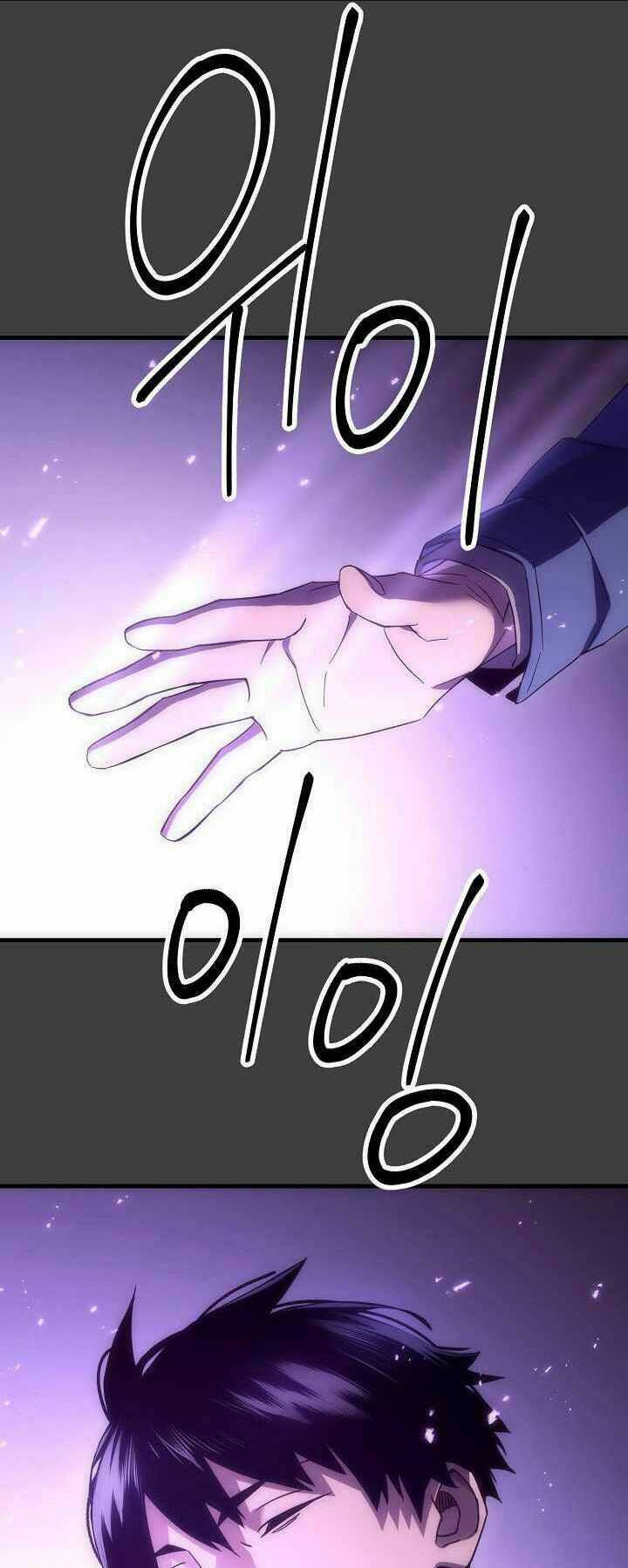 Anh Hùng Trở Lại Chapter 13 trang 9