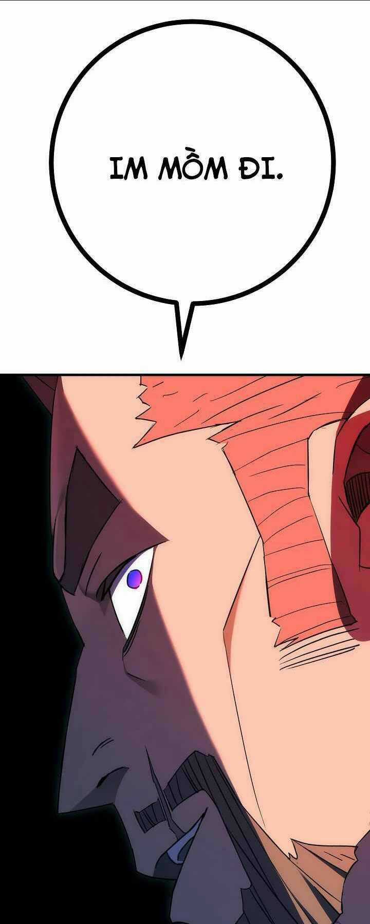 Anh Hùng Trở Lại Chapter 14 trang 10