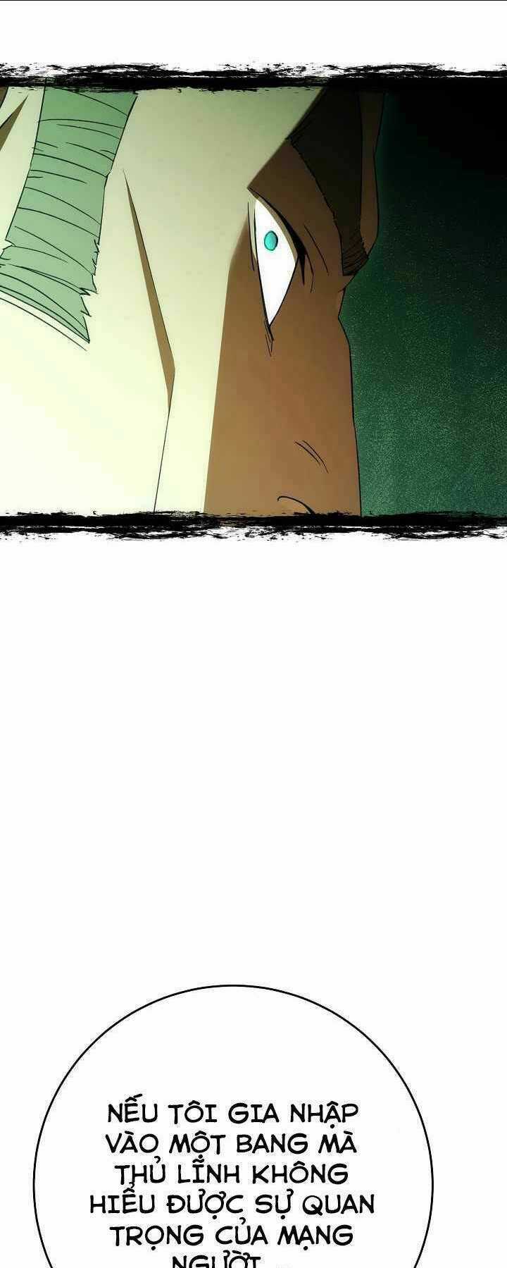 Anh Hùng Trở Lại Chapter 14 trang 21