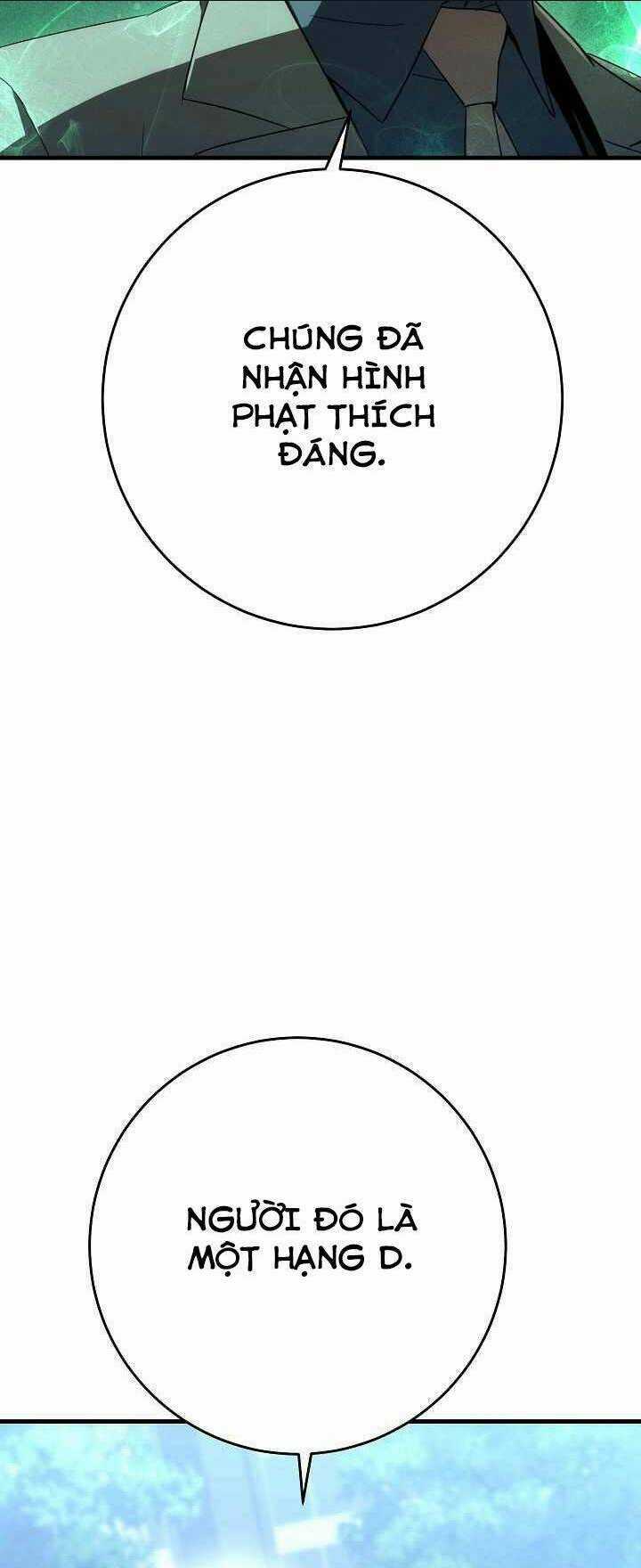 Anh Hùng Trở Lại Chapter 14 trang 24