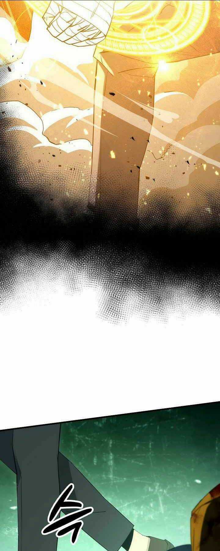 Anh Hùng Trở Lại Chapter 14 trang 29