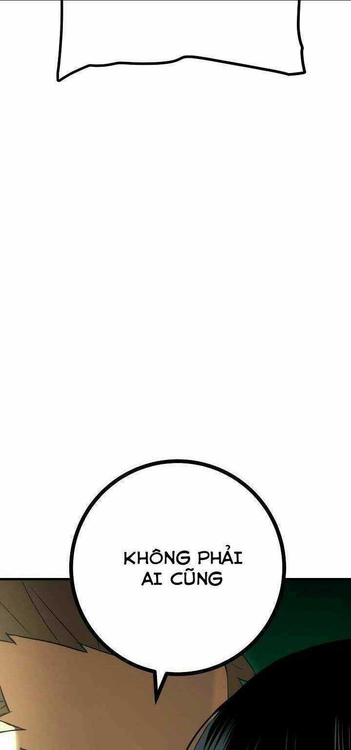 Anh Hùng Trở Lại Chapter 14 trang 32