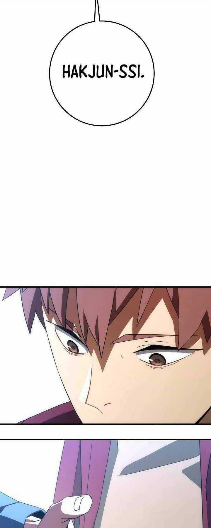 Anh Hùng Trở Lại Chapter 14 trang 39