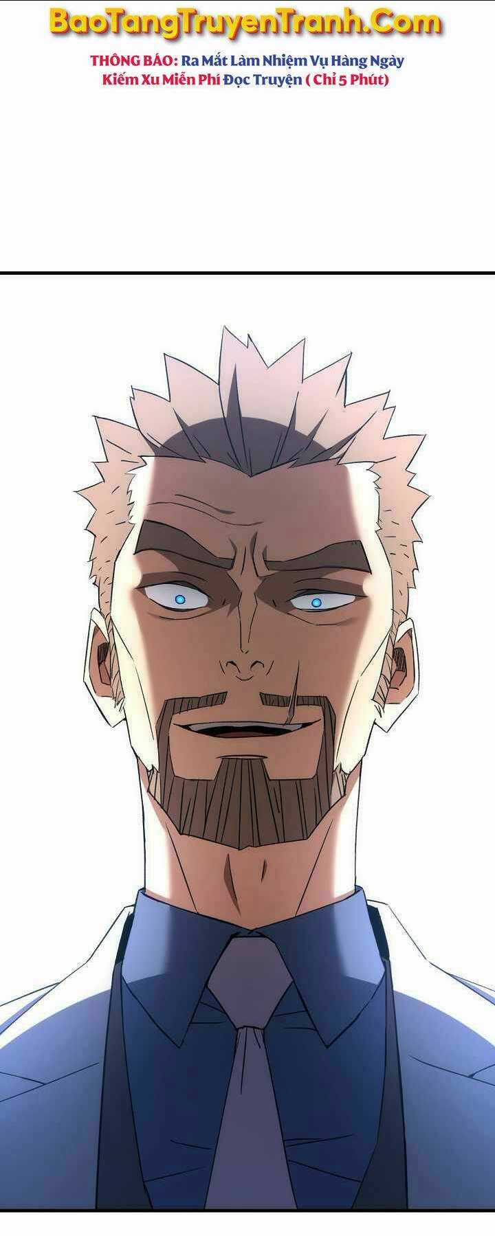 Anh Hùng Trở Lại Chapter 14 trang 4