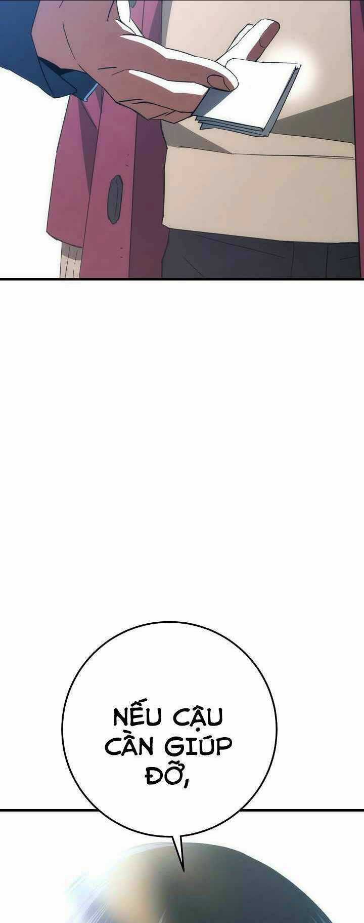 Anh Hùng Trở Lại Chapter 14 trang 40